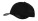 Mesh Cotton Twill Trucker Cap - 302-68-101 - variant Fr 302681011