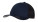 Mesh Cotton Twill Trucker Cap - 302-68-200 - variant Fr 302682001