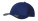 Mesh Cotton Twill Trucker Cap - 302-68-300 - variant Fr 302683001