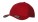 Mesh Cotton Twill Trucker Cap - 302-68-400 - variant Fr 302684001