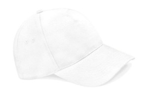 Ultimate 5 Panel Cap - Reklamnepredmety