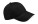 Ultimate 5 Panel Cap - 302-69-101 - variant Fr 302691010
