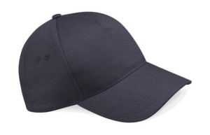 Ultimate 5 Panel Cap - Reklamnepredmety