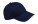 Ultimate 5 Panel Cap - 302-69-201 - variant Fr 302692010