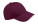 Ultimate 5 Panel Cap - 302-69-448 - variant Fr 302694480