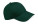 Ultimate 5 Panel Cap - 302-69-540 - variant Fr 302695400