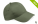 Ultimate 5 Panel Cap - oliva - variant