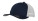 Mesh Trucker 2-Tone Cap - 303-68-254 - variant Fr 303682541