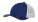Mesh Trucker 2-Tone Cap - 303-68-353 - variant Fr 303683531