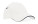 Ultimate 5 Panel Cap - Sandwich Peak - 303-69-053 - variant Fr 303690530