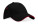Ultimate 5 Panel Cap - Sandwich Peak - 303-69-154 - variant Fr 303691540