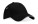 Ultimate 5 Panel Cap - Sandwich Peak - 303-69-155 - variant Fr 303691550