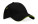 Ultimate 5 Panel Cap - Sandwich Peak - 303-69-157 - variant Fr 303691570