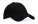 Ultimate 5 Panel Cap - Sandwich Peak - 303-69-161 - variant Fr 303691610