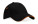 Ultimate 5 Panel Cap - Sandwich Peak - 303-69-167 - variant Fr 303691670