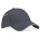 Ultimate 5 Panel Cap - Sandwich Peak - 303-69-169 - variant Fr 303691690