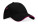 Ultimate 5 Panel Cap - Sandwich Peak - 303-69-170 - variant Fr 303691700