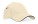 Ultimate 5 Panel Cap - Sandwich Peak - 303-69-253 - variant Fr 303692530