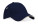 Ultimate 5 Panel Cap - Sandwich Peak - 303-69-256 - variant Fr 303692560