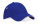 Ultimate 5 Panel Cap - Sandwich Peak - 303-69-351 - variant Fr 303693510