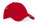 Ultimate 5 Panel Cap - Sandwich Peak - 303-69-455 - variant Fr 303694550