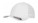 Tactel Mesh Cap - 304-68-000 - variant Fr 304680001
