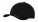 Tactel Mesh Cap - 304-68-101 - variant Fr 304681011