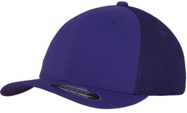 Tactel Mesh Cap