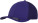 Tactel Mesh Cap - 304-68-349 - variant Fr 304683491