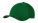 Tactel Mesh Cap - 304-68-500 - variant Fr 304685001