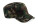 Camouflage Army Cap - 304-69-802 - variant Fr 304698020