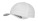 Fitted Baseball Cap - 305-68-000 - variant Fr 305680001
