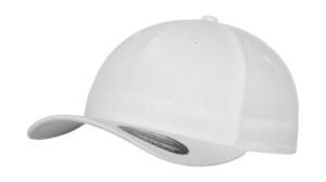 Fitted Baseball Cap - Reklamnepredmety