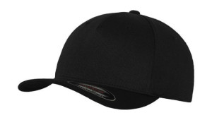 Fitted Baseball Cap - Reklamnepredmety