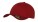 Fitted Baseball Cap - 305-68-400 - variant Fr 305684001