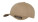 Fitted Baseball Cap - 305-68-731 - variant Fr 305687311