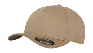 Fitted Baseball Cap - Reklamnepredmety