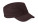Army Cap - 305-69-707 - variant Fr 305697070