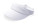 Sports Visor - 306-69-000 - variant Fr 306690000