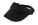 Sports Visor - 306-69-101 - variant Fr 306691010