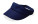 Sports Visor - 306-69-201 - variant Fr 306692010