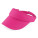 Sports Visor - 306-69-439 - variant Fr 306694390