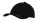 Double Jersey Cap - 308-68-101 - variant Fr 308681011