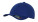 Double Jersey Cap - 308-68-300 - variant Fr 308683001