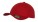 Double Jersey Cap - 308-68-400 - variant Fr 308684001