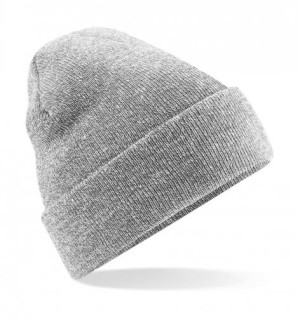 Original Cuffed Beanie - Reklamnepredmety