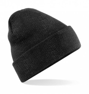 Original Cuffed Beanie - Reklamnepredmety