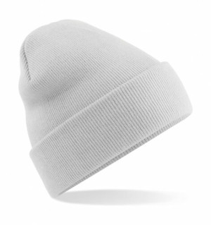 Original Cuffed Beanie - Reklamnepredmety