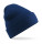 Original Cuffed Beanie - 308-69-204-f-2016-nc-01jpg-l - variant