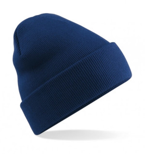 Original Cuffed Beanie - Reklamnepredmety